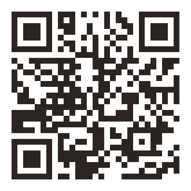 QR code that opens this page